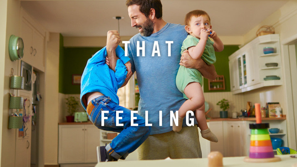 Orgain Shake, Smooth Chocolate Vegan (12X11 OZ)