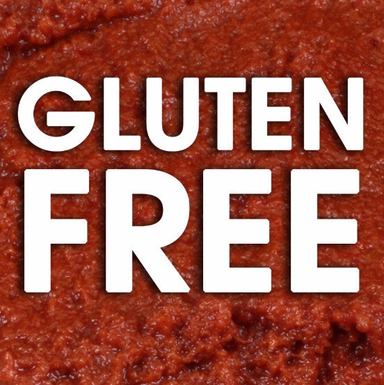 Thai Kitchen Curry Red Paste (12x4 Oz)