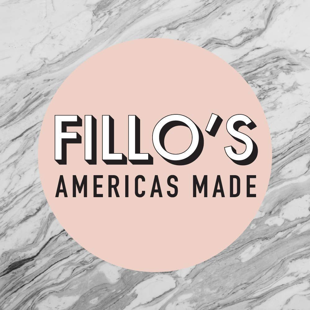 FILLOS PRICAN PINK BEANS ( 6 X 10 OZ   )