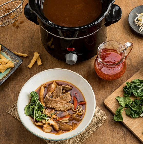 Thai Kitchen Curry Red Paste (12x4 Oz)