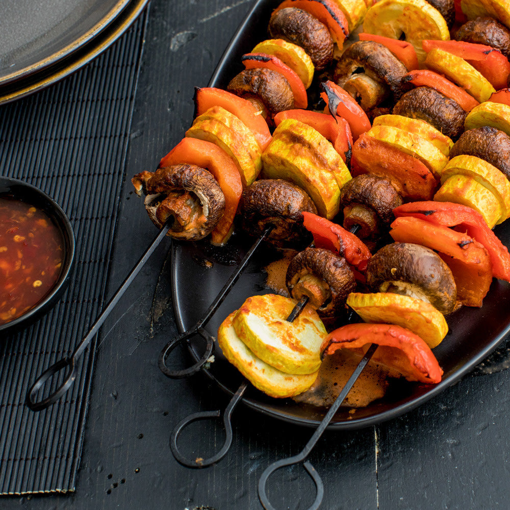 Thai Kitchen Curry Red Paste (12x4 Oz)